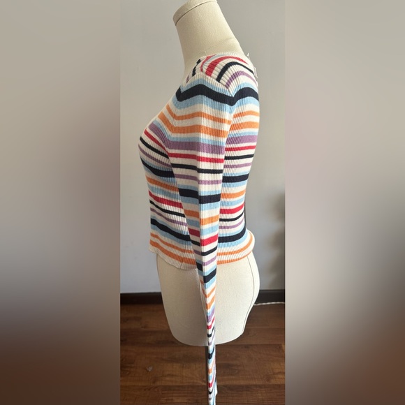 NWT American Eagle Top - Picture 3 of 4